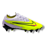 Nike Phantom GX SG AC