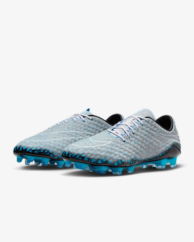 Nike Hypervenom Phantom 1 RGN Transform 'Hydra' – Boots Plug
