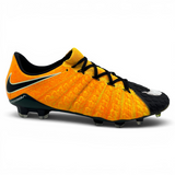 Nike Hypervenom Phantom 3 FG ‘Lock in, Let Loose’