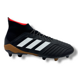 Adidas Predator 18.1 FG