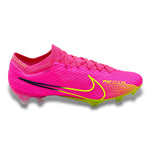 Nike Mercurial Vapor 15 FG “Luminous - Pink”