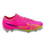 Nike Mercurial Vapor 15 FG 'Luminous'