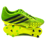 Adidas Predator LZ FG
