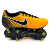 Nike Magista Opus 2 SG AC