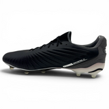 Puma King Ultimate FG