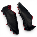 Nike Mercurial Superfly RGN SE Blackout