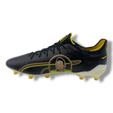 Puma King Ultimate FG Pele