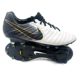 Nike Tiempo Legend 7 FG
