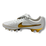 Nike Tiempo Legend V FG Limited Edition
