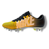 Nike Mercurial Vapor XI SG-PRO