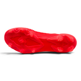 Adidas Predator 20.1 FG