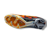 Nike Mercurial Vapor 15 FG TN