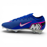Nike Mercurial Vapor 16 FG