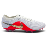 Nike Tiempo Maestro FG