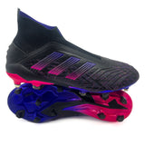Adidas Predator 19+ FG PP