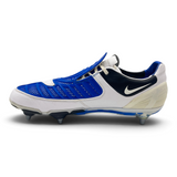 Nike Total90 Laser II SG
