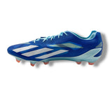 Adidas X Crazyfast.1 FG