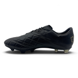 Adidas Predator Instinct FG Pure Leather