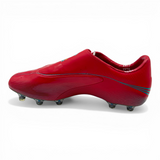 Adidas F50.7 FG Liverpool