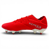 Adidas Nemeziz 19.1 SG
