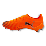 Puma Ultra Ultimate FG