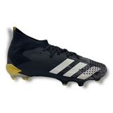 Adidas Predator 20.1 FG