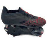 Adidas Predator Accuracy.1 FG Prada