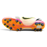 Nike Mercurial Superfly 8 AG