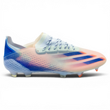 Adidas X Ghosted.1 FG