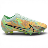 Nike Mercurial Vapor 15 SG AC
