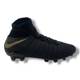 Nike Hypervenom Phantom 3 FG
