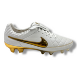 Nike Tiempo Legend V FG Limited Edition