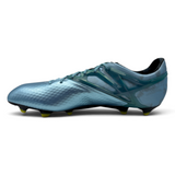 Adidas Messi 15.1 FG