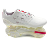 Adidas F50 Adizero FG Prada