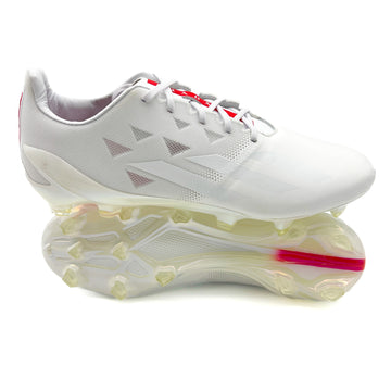 Adidas F50 Adizero FG Prada