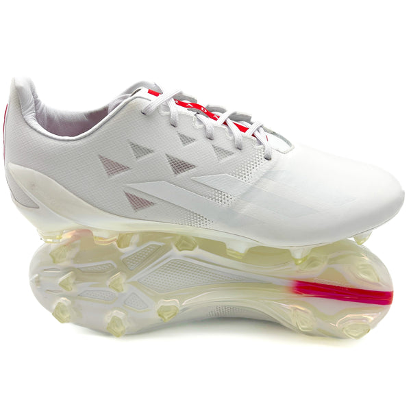Adidas F50 Adizero Crazyfast FG Prada – Boots Plug