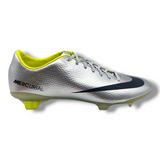 Nike Mercurial Veloce FG (not elite)