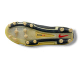 Nike T90 Air Zoom FG