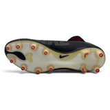Nike Mercurial Superfly V AG