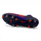 Nike Mercurial Superfly V SG-PRO