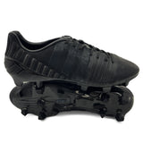 Adidas Nitrocharge 1.0 FG Limited Edition