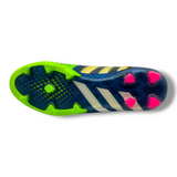 Adidas Predator Instinct FG