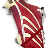 Adidas Predator Absolute SG - Elite Red/White – Boots Plug, photo 5