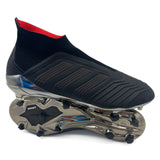 Adidas Predator 18+ FG