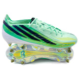 Adidas F50 Hyperfast SG