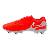 Nike Tiempo Legend X SG-PRO