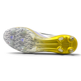 Adidas F50 Elite SG