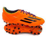 Adidas F50 Adizero AG