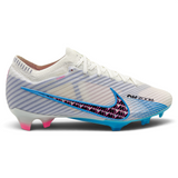 Nike Mercurial Vapor 15 FG - ‘Blast Pack’