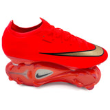 Nike Mercurial Vapor 17 FG ‘Bright Mango’